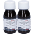 Gastrotaxil 50 ml set da 2 2x50 ml gel