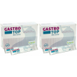 Gastrotop 20bust set da 2 2x20 pz bustina