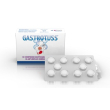 Gastrotuss antireflusso 30 compresse