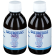 Gastrotuss® baby sciroppo pediatrico antireflusso set da 2 2x200 ml sc