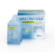 gastrotuss light 25 bustine senza glutine senza lattosio