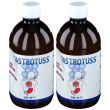 Gastrotuss® sciroppo antireflusso set da 2 2x500 ml