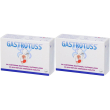 Gastrotuss set da 2 2x30 pz compresse