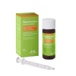 Gastrovom cane gatto gel 50ml