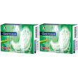 Gastrozen set da 2 2x30 pz compresse