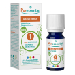 Puressentiel gaultheria bianca olio essenziale bio 10 ml