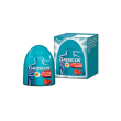 Gaviscon 16 compresse aroma fragola 250 + 133,5 mg reckitt benckiser