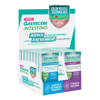 Gaviscon intestino expo banco - espositore da banco prodotti gaviscon intestino