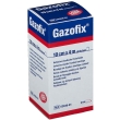 Gazofix® 10 cm x 4 m 1 pz assorbenti