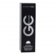 Gc biomin eye pen onyx bla new