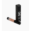 Gc functional concealer alb