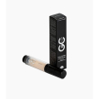 Gc functional concealer van