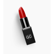 Gc instant volume ribes red