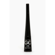 Gc liquid liner 4ml