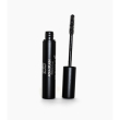 Gc mascara aqua splash