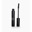 Gc mascara lash up