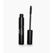 Gc mascara sensitive eyes