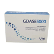 Gdase5000 per drenare liquidi e vie urinarie 10 compresse