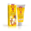 Gdp - general dietet. pharma winter arnica potenziata + vbe artiglio diavolo 100 ml