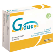 Gdue 30 capsule