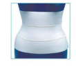 Gea 3cint postop extra forte 90/140