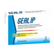 Gealip 30 compresse