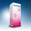 Geanotte gocce 50ml