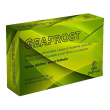 Geaprost capsule 4x16,5 g