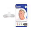Gecko nasal pad large 1 pezzi