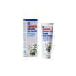 Gehwol balsamo gambe 20ml