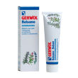 Gehwol balsamo per piedi pelle normale 75 ml