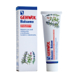 Gehwol balsamo piedi pelle secca e fragile 75 ml dual sanitaly