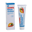 Gehwol balsamo riscald 20ml