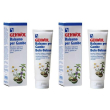 Gehwol balsamo gambe 125ml 125 ml