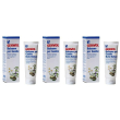 Gehwol balsamo gambe 125ml 125 ml