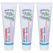 Gehwol® balsamo pelle secca e fragile 3x75 ml