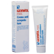 Gehwol crema antiscrepolature40ml