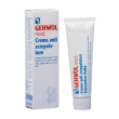 Gehwol crema antiscrepolature per i piedi 75 ml