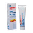 Gehwol crema deodorante per piedi 75 ml