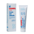 Gehwol crema anti-callosita 75 ml