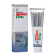 Gehwol extra crema per la cura del piede 75 ml