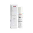 Gehwol crema piedi balance