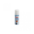 Gehwol deodorante per calzature 150 ml