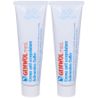 Gehwol® med crema antiscrepolature set da 2 2x75 ml piedi