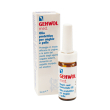 Gehwol med olio protettivo per unghie e pelle 15 ml