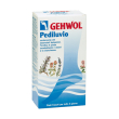 Gehwol polvere per pediluvio 400 g