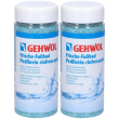 Gehwol pediluvio rinfrescante 330 g