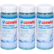 Gehwol pediluvio rinfrescante 330 g