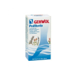 Gehwol pediluvio rinfrescante 330 g