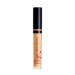 Geisha lift concealer corr cr2